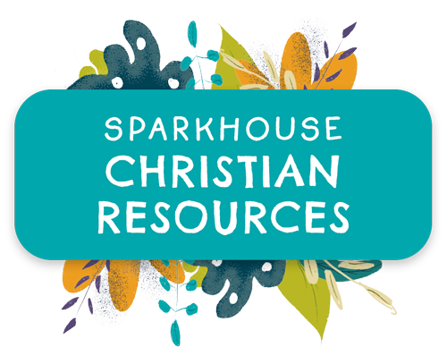 Sparkhouse Christian Resources