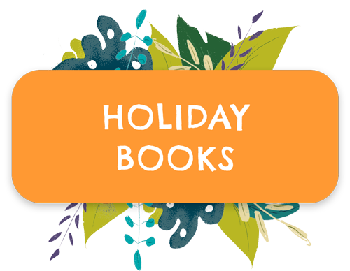 Holiday Books